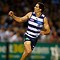 282456-tlssmallthumbnail.jpg